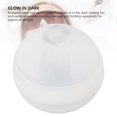 thumbnail image 4 of Silicone Water Bombs, Refillable Quick Fill, Beach Pool Toys for Kids Fun Outdoor Summer Activities, Sturdy and, 4 of 7