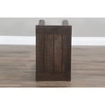 thumbnail image 4 of Sunny Designs Chair Side Table, 4 of 5