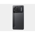 thumbnail image 2 of Xiaomi Pocophone Poco X5 5g Dual Sim 256 Gb Negro 8 Gb Ram Xiaomi Poco N/A, 2 of 8