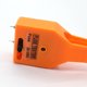thumbnail image 3 of 1 Pieza Probador de Fusibles de Coche de 24V LED Reemplazable Sunnimix 24V Fusible Tester, 3 of 8