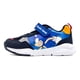 thumbnail image 1 of Tenis Sonic Tropicana NIño Azúl SO730514ST azul 20.5, 1 of 5