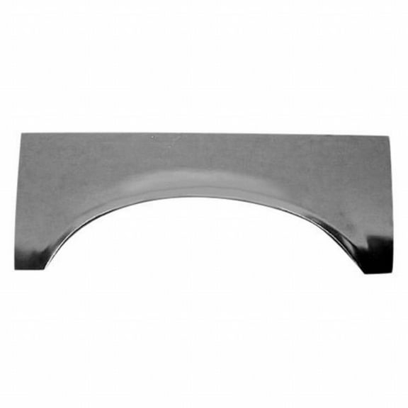 For Ford F-250/F-350 1990-1998 Wheel Arch Patch Passenger Side | Upper