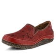 thumbnail image 2 of L'Artiste by Spring Step Women's Libora Flat, 2 of 7