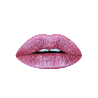 L'Oreal Paris Infallible Pro Last 24HR 2 Step Lipstick, Cerise