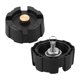 thumbnail image 5 of AURARMLET 2Ud Tapa Para De Gasolina Plástica Para Motor De Borda 24L, 5 of 7