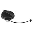 thumbnail image 4 of Car Gas Cap 6G919030AD Fuel Petrol Tank Cap Cover Door Accessories for Ford Focus MK2 2005-2012, 4 of 6