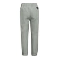 thumbnail image 5 of Ben Sherman Clothes Boys’ 2-Piece Tech Polo Pant Outfit Set – Includes Short Sleeve Polo Shirt & Pants, Comfortable Everyday Clothing for Little & Big Boys Sizes (4-14), 5 of 9