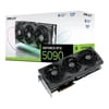 Image thumbnail_image