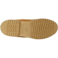 thumbnail image 4 of Timberland Mens TBL 1973 Newman Waterproof Boot, 4 of 7