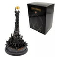 thumbnail image 2 of HUANBAI Action Figure Stance Statue PVC Collectible Model Toy In Ready Packaging, 2 of 5
