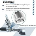 thumbnail image 4 of 32106891974 Steering Rack Thrust Piece Tool for EPS BMW F30 F3x 1 2 3 4 Series., 4 of 12