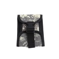 thumbnail image 1 of Maytalsory Poche de Poids de Plongée Réglable Durable Poches de Contrepoids Imperméable Sac Support Plongée Alpinisme Plein Air Désert Camouflage, 1 of 6