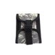 thumbnail image 1 of Eigraketly Bolsillo de peso de buceo Bolsillos de contrapeso duraderos Bolsa de soporte de gran capacidad de carga Buceo Montañismo al aire libre Ropa Deportiva, Zapatos Camuflaje del desierto, 1 of 6