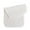 White, variant on Nrmvnmi Cotton Hand Washcloths Baby Bib For Boys And Girls Baby - Baby Essentials Extra Absorbent And Soft Boys & Girls Milk Spit Up Rags For Newborn Registry
