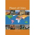 thumbnail image 3 of Planet of Cities, 3 of 3