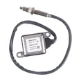 thumbnail image 5 of PANGOLIN 89463-E0451 Nuevo sensor de óxido de nitrógeno del sensor de Nox 5WK96668 SNS12V para los camiones de Hino, 5 of 5