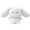 F, variant on Elephant Shaped Plush Stuffed Toy, Used for Home Decoration, Shelf Display, Gift Giving, Collection, Suitable for Rooms, 6Inch