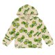 thumbnail image 3 of Set de ropa John Deere Tractor Waffle Knit para bebés y niños de 18 m, 3 of 7