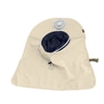 thumbnail image 6 of Womens Sun Hat Solar Fisherman Hat Men'S Full Protection Sun Hat Outdoor Fan Hat Sun Hat, 6 of 6