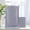 Blue, variant on Xheghe Thick Soft Highly Absorbent Household Towels for Spa and Bath Use - Perfect for Adults and College Dorms