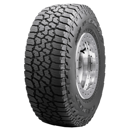 265 70r17 All Terrain Tires >> Falken Wildpeak A T3w All Terrain Tire 265 70r17 115t Walmart Com 265 70r17 All Terrain Tires >> Falken Wildpeak A T3w All Terrain Tire 265 70r17 115t Walmart Com