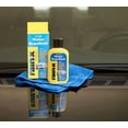 thumbnail image 2 of Tratamiento Antilluvia Rain-X 103 ml, 2 of 4