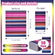 thumbnail image 2 of Servilletas SietDeseo, 50 unidades, 3 capas, fiesta mexicana, 33 x 40 cm, 2 of 7
