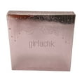 thumbnail image 3 of Girlactik Luminious Face Powder - Fair (Pale to Light Skin), 3 of 5