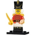 thumbnail image 2 of LEGO Nutcracker, 2 of 2