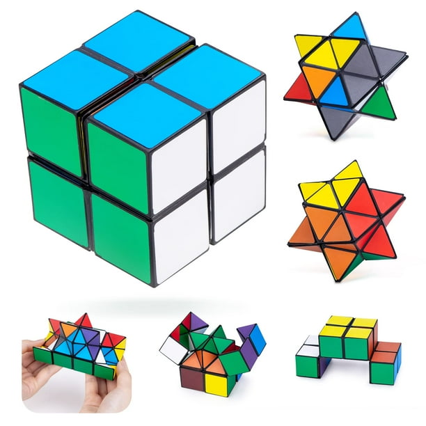 dream-fun-toy-games-for-9-10-year-old-girl-magic-cube-for-6-7-8-year