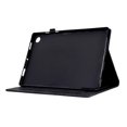 thumbnail image 5 of Fortune Étui pour Tablette Lenovo tab M10 HD 10.1 Pouces (2e Gén), 5 of 5