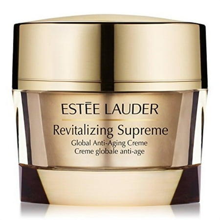 estee lauder - revitalizing supreme global anti-aging creme travel size - 15 ml/0.5