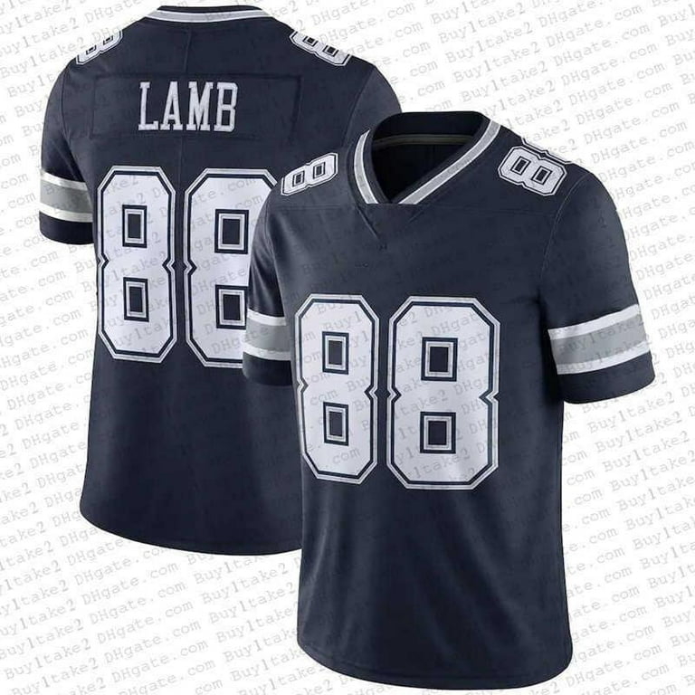 Stitched nfl shop jerseys