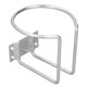 thumbnail image 3 of Portavasos de acero inoxidable con forma de anillo para barco, soporte Universal para bebidas, para yate, camión, RV, remolque de coche Jadeshay  A, 3 of 8