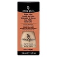 thumbnail image 4 of China Glaze Ridge Filler, 0.5 Oz, 4 of 5
