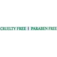 thumbnail image 5 of Mario Badescu Hyaluronic Dew Drops Face and Neck Serum Skin Care, 1 fl oz, 5 of 7