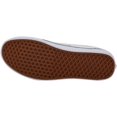 thumbnail image 4 of Vans Era White VN000EWZW00 Men's Size 13 Medium, 4 of 4