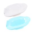 thumbnail image 1 of 2pcs de de Bañera de de Cadera para Hemorroides de Maternidad de Retrete Ponerse en Cuclillas jinwen Bañera unisex de cadera, 1 of 7
