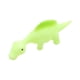 thumbnail image 4 of Fiudx Tirachinas de Dinosaurio para Dedos, Dinosaurios Voladores Elásticos, Regalo Educativo para Fiestas, Material Lavable, Diversión Al Aire Libre, Regalo de Cumpleaños y Navidad., 4 of 6