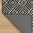 thumbnail image 3 of 2'x5' Hilltop Tufted Mat, 3 of 5