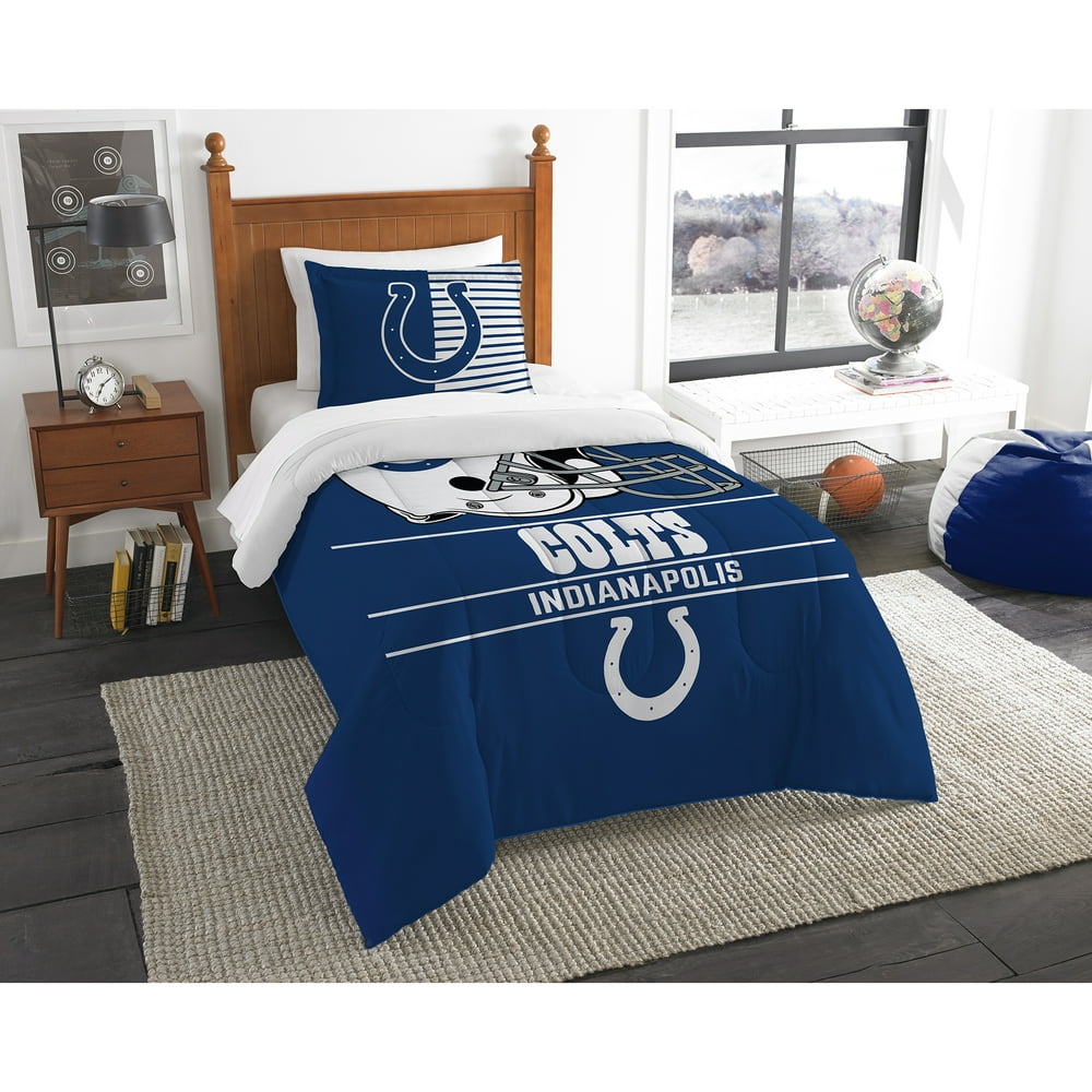 Indianapolis Colts The Northwest Company NFL Draft ...