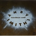 thumbnail image 4 of DJ Andy Smith - Andy Smith's Northern Soul - Music & Performance - Vinyl, 4 of 4