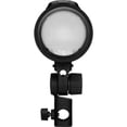 thumbnail image 5 of Profoto A2 Monolight, 5 of 8