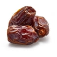 thumbnail image 2 of Yupik Medjool Dates (Large), 1 Kg, 2 of 3