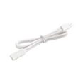 thumbnail image 1 of Alico Accessoires Cordon de Saut 12 Pouces, 1 of 1