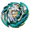 thumbnail image 2 of Takara Tomy Heaven Pegasus 10Proof Low Beyblade B-148, Battling Top, 2 of 3