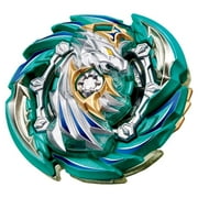 Takara Tomy Heaven Pegasus 10Proof Low Beyblade B-148, Battling Top