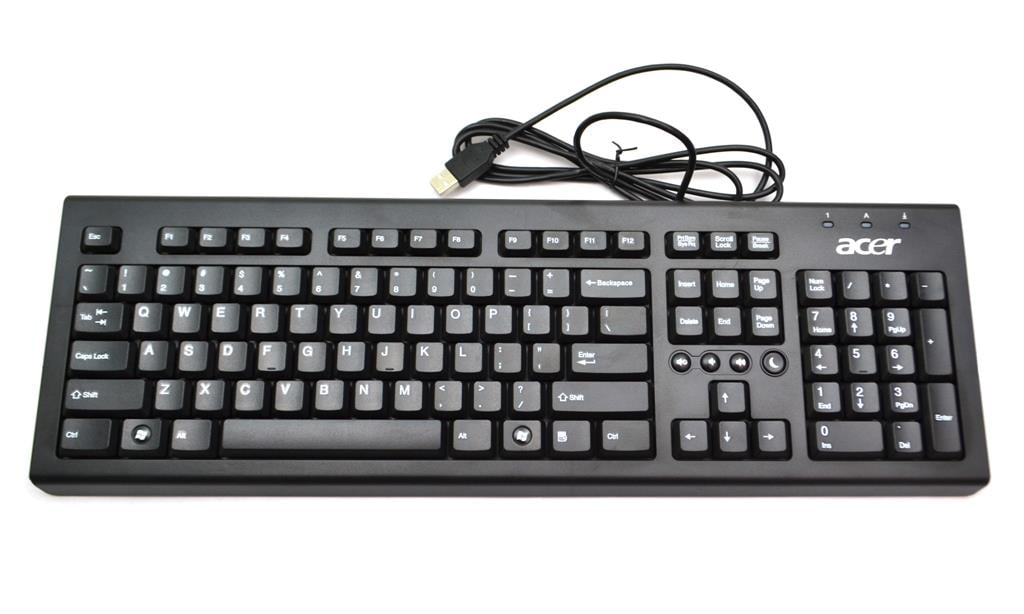 DRIVERS 2300U USB FOR WINDOWS 7 64BIT DOWNLOAD