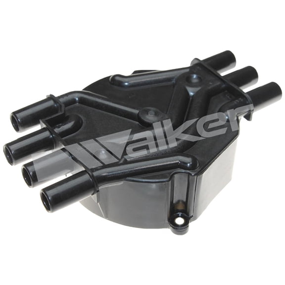 Walker Products 925-1071 IDC