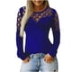 thumbnail image 2 of Ichuanyi liquidación de talla grande para mujeres ICHUANYI WER2023081605656, 2 of 4